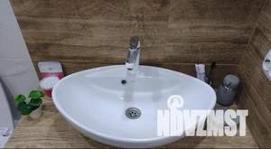 1-к квартира, на длительный срок, 38м2, 3/10 этаж