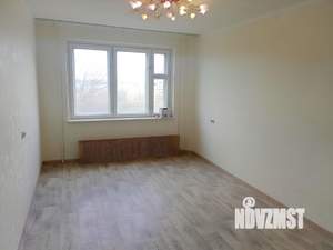 4-к квартира, на длительный срок, 78м2, 2/10 этаж