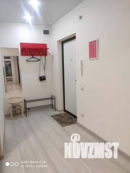 1-к квартира, посуточно, 80м2, 1/1 этаж