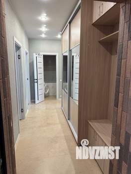 2-к квартира, на длительный срок, 60м2, 10/11 этаж