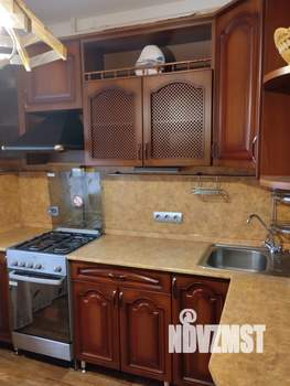 1-к квартира, на длительный срок, 34м2, 1/9 этаж