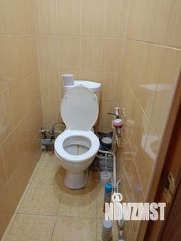 1-к квартира, на длительный срок, 37м2, 1/9 этаж