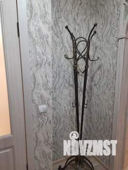 1-к квартира, посуточно, 19м2, 1/5 этаж