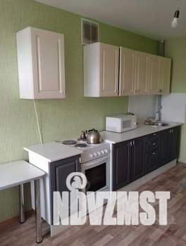 2-к квартира, на длительный срок, 59м2, 1/10 этаж