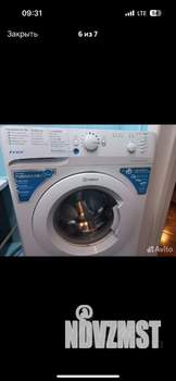 1-к квартира, посуточно, 40м2, 5/15 этаж