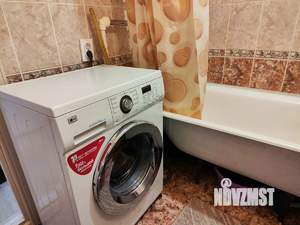 2-к квартира, на длительный срок, 40м2, 9/9 этаж