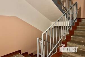 3-к квартира, на длительный срок, 75м2, 8/9 этаж