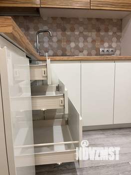 2-к квартира, на длительный срок, 41м2, 5/14 этаж