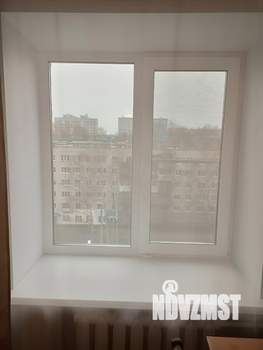 2-к квартира, на длительный срок, 47м2, 8/9 этаж