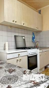 1-к квартира, на длительный срок, 33м2, 5/10 этаж