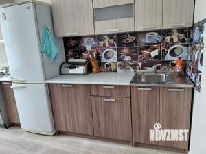 2-к квартира, на длительный срок, 54м2, 8/9 этаж