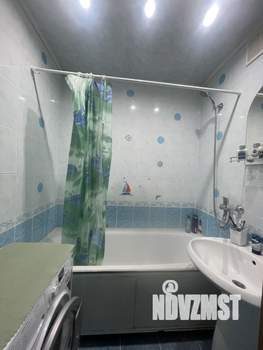 2-к квартира, на длительный срок, 67м2, 2/9 этаж