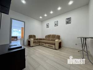 2-к квартира, на длительный срок, 78м2, 9/9 этаж