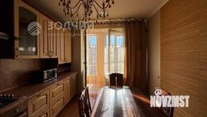 1-к квартира, на длительный срок, 44м2, 5/5 этаж