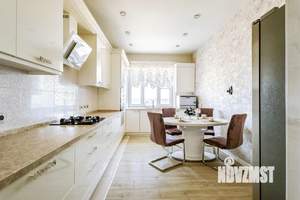 3-к квартира, на длительный срок, 97м2, 9/9 этаж