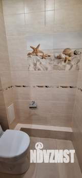 1-к квартира, на длительный срок, 48м2, 4/10 этаж
