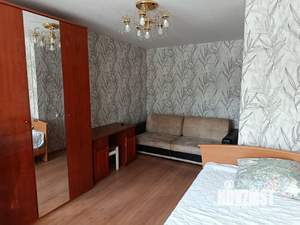 1-к квартира, на длительный срок, 33м2, 2/5 этаж