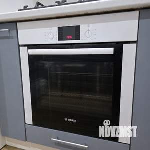 1-к квартира, на длительный срок, 41м2, 6/11 этаж