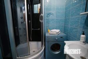 2-к квартира, посуточно, 55м2, 1/1 этаж