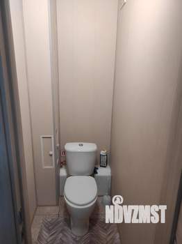 1-к квартира, на длительный срок, 38м2, 5/7 этаж