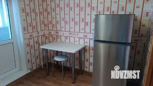 1-к квартира, на длительный срок, 33м2, 7/9 этаж