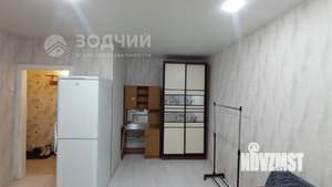 1-к квартира, на длительный срок, 30м2, 3/4 этаж