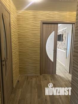 2-к квартира, на длительный срок, 65м2, 7/9 этаж