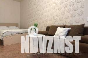 1-к квартира, посуточно, 32м2, 7/9 этаж