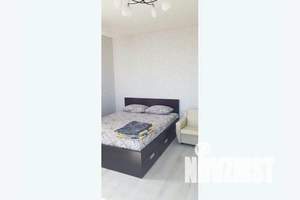 1-к квартира, посуточно, 50м2, 6/7 этаж