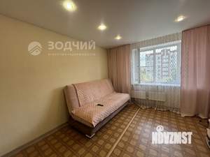 2-к квартира, на длительный срок, 50м2, 6/10 этаж