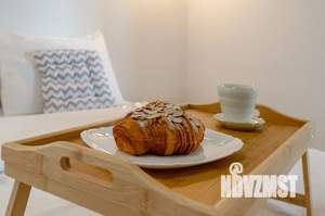 2-к квартира, посуточно, 63м2, 10/22 этаж