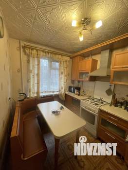 2-к квартира, на длительный срок, 67м2, 2/9 этаж