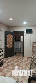 1-к квартира, на длительный срок, 42м2, 9/9 этаж