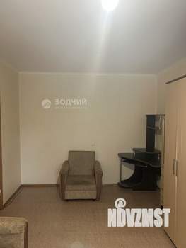 1-к квартира, на длительный срок, 36м2, 3/9 этаж