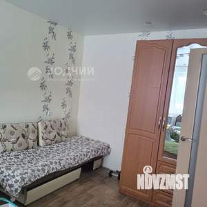 1-к квартира, на длительный срок, 36м2, 2/9 этаж