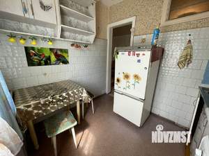 2-к квартира, на длительный срок, 44м2, 3/5 этаж