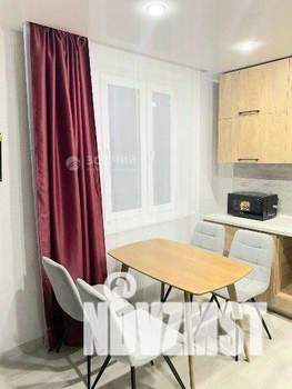 2-к квартира, на длительный срок, 42м2, 1/9 этаж