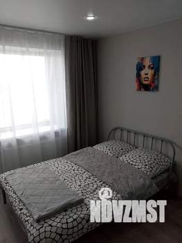 Студия квартира, посуточно, 30м2, 25/25 этаж