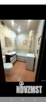 1-к квартира, на длительный срок, 45м2, 5/5 этаж