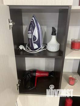 1-к квартира, на длительный срок, 38м2, 9/9 этаж