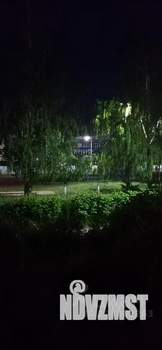 1-к квартира, на длительный срок, 36м2, 1/9 этаж