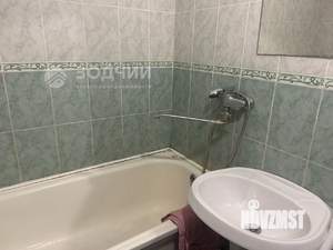 2-к квартира, на длительный срок, 47м2, 7/9 этаж