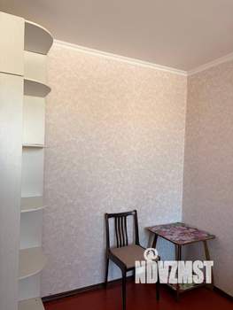 1-к квартира, на длительный срок, 33м2, 7/9 этаж