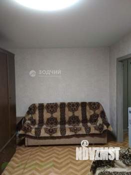 2-к квартира, на длительный срок, 60м2, 3/9 этаж
