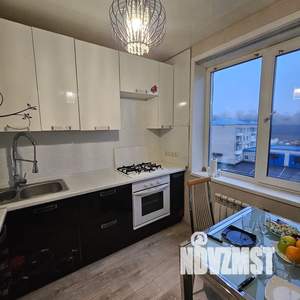 2-к квартира, посуточно, 50м2, 5/6 этаж