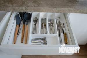 2-к квартира, посуточно, 63м2, 10/22 этаж