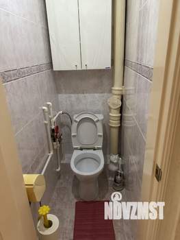 3-к квартира, на длительный срок, 63м2, 10/10 этаж