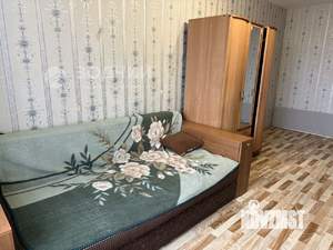 2-к квартира, на длительный срок, 54м2, 9/10 этаж