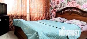 1-к квартира, посуточно, 32м2, 2/5 этаж