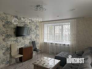 2-к квартира, на длительный срок, 60м2, 2/9 этаж